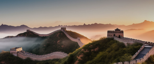 南雄-首屏背景图