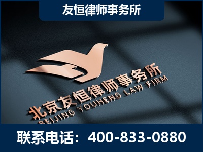 南雄-企业展示图