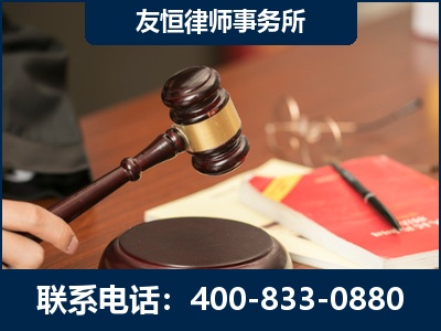 南雄-经济适用房借名买房过户案